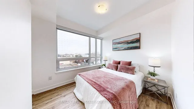 Additional image 12 of 630 Greenwood Ave Unit 414