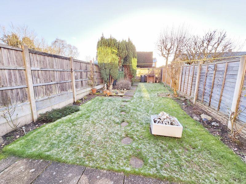 Additional image 27 of Somerton Drive, Erdington, Birmingham, B23 5ST