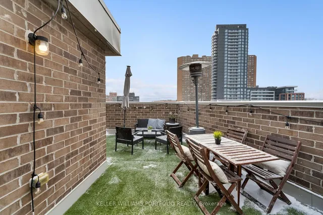 Additional image 31 of 26 Ernest Ave Unit 13