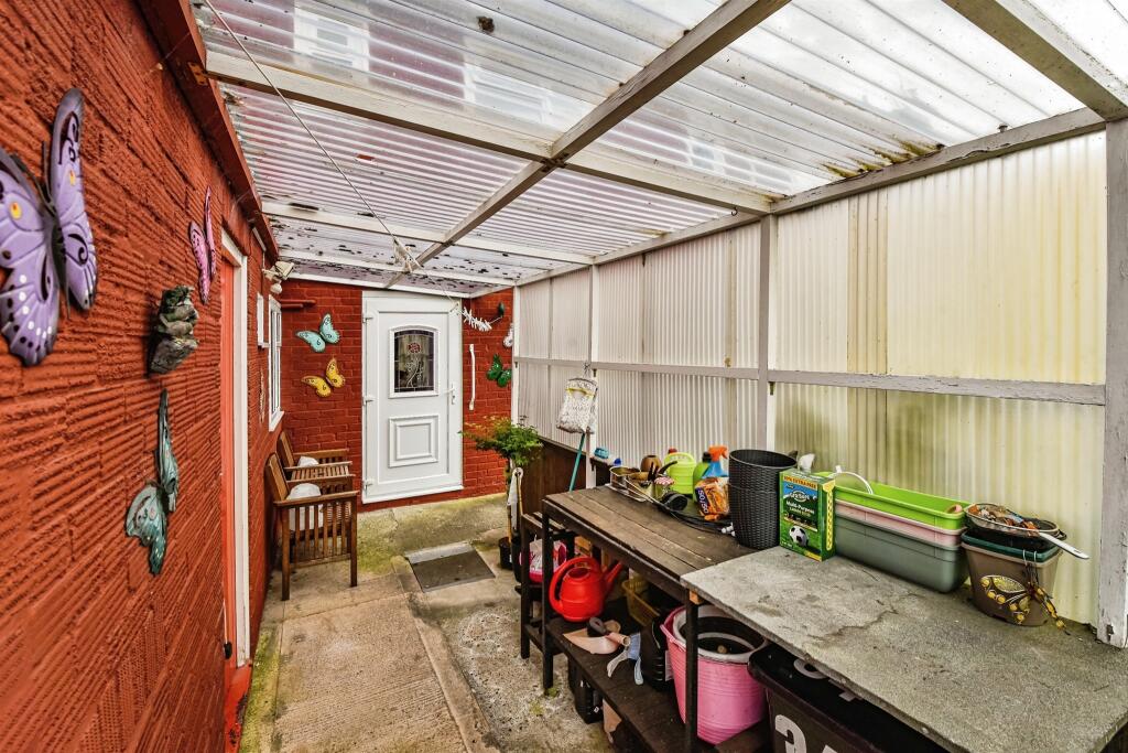 Additional image 6 of The Ridgeway, Warminster