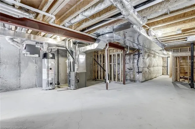 Additional image 7 of 116 Skinner Rd