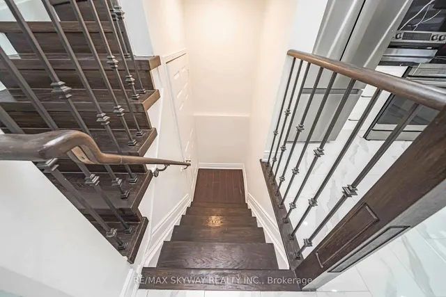 Additional image 17 of 137 Seaside Circ