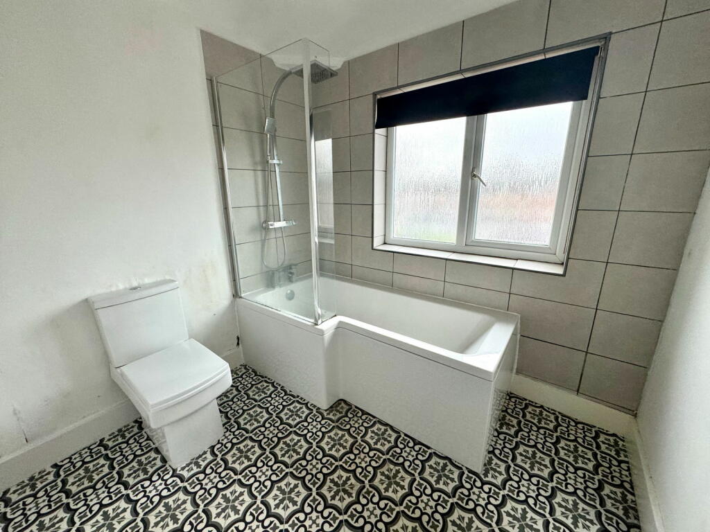 Additional image 7 of Dolphin Lane, Acocks Green