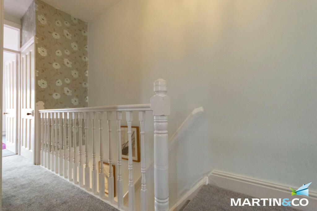 Additional image 9 of Beaumont Road, Bournville, B30