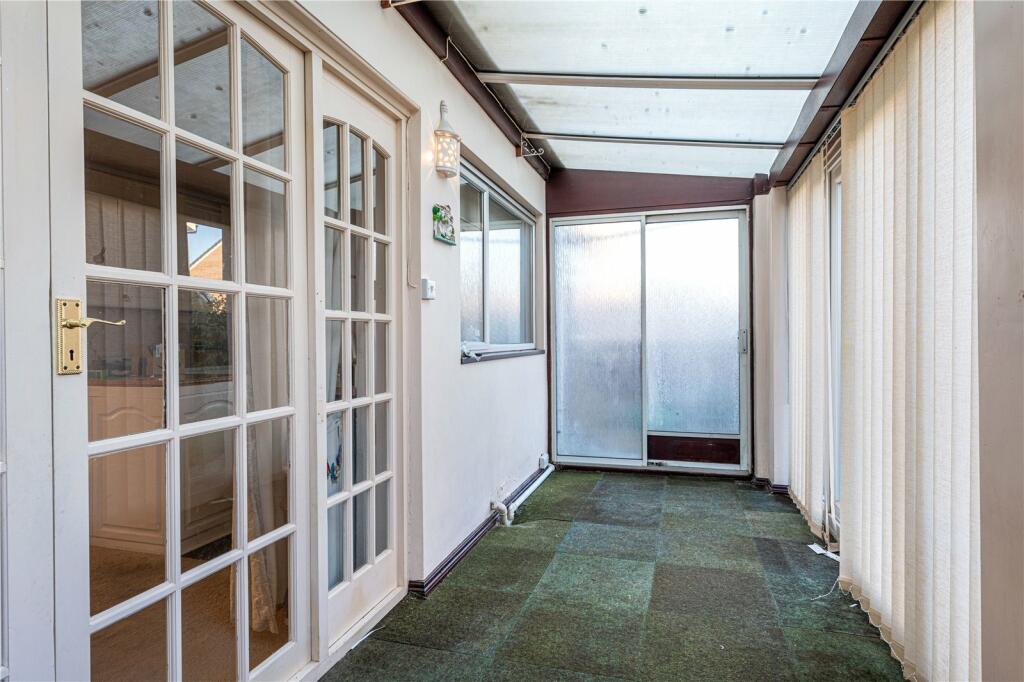 Additional image 10 of Stornoway Road, Birmingham, West Midlands, B35