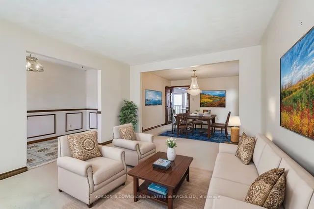 Additional image 6 of 16 Alder Crt