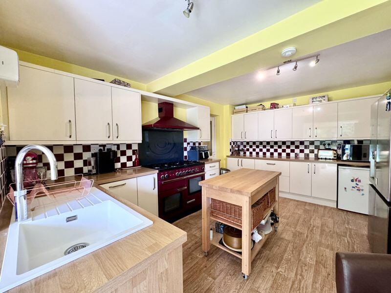 Additional image 4 of Grosvenor Close, Four Oaks, B75 6RP