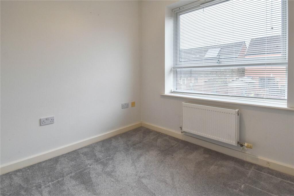 Additional image 11 of Raven Hays Road, Birmingham, West Midlands, B31