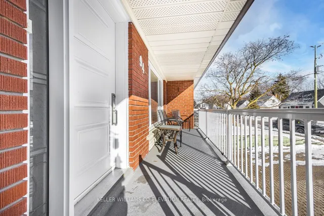 Additional image 4 of 94 Archibald St