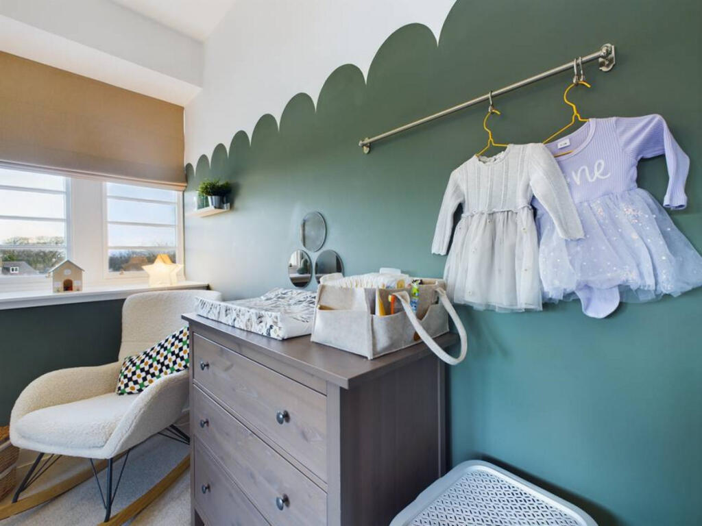 Additional image 24 of Ladysbridge Drive, Banff, AB45