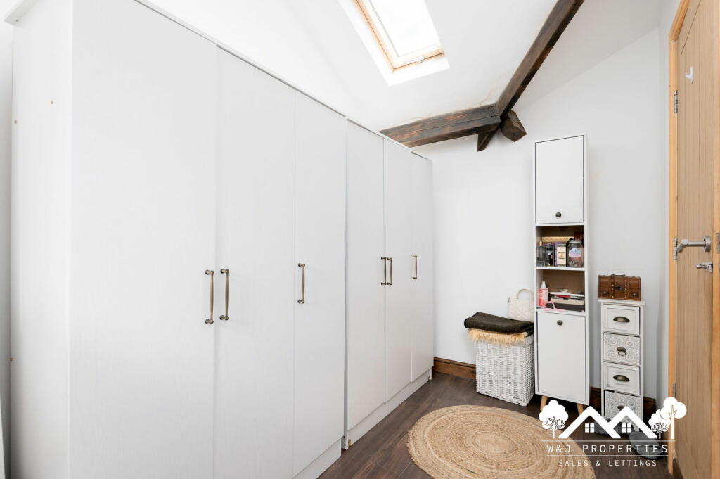 Additional image 40 of Blackburn Road, Darwen, BB3