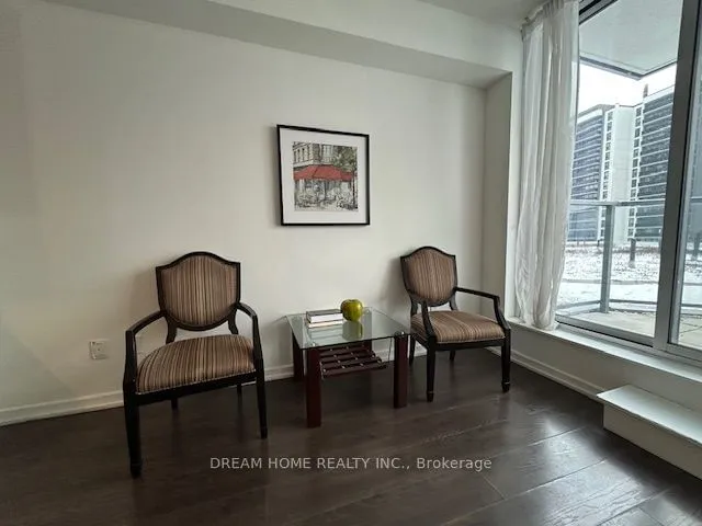 Additional image 6 of 50 Forest Manor Rd Unit 409