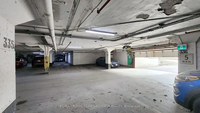 Additional image 37 of 330 Dixon Rd Unit # 2107