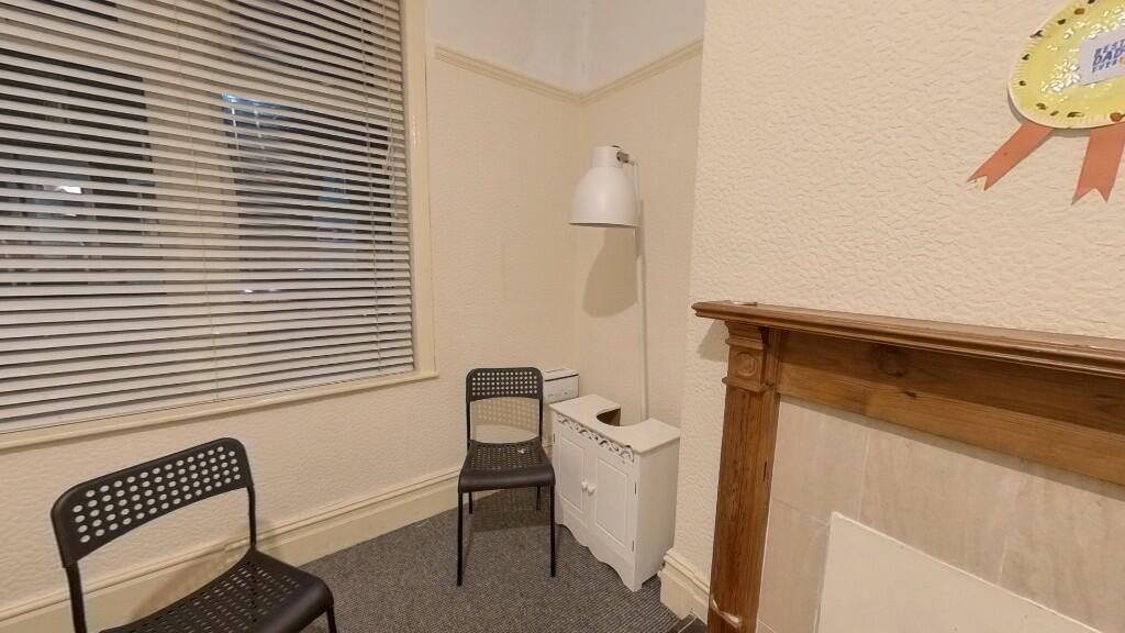 Additional image 4 of Woodbine Road, Blackburn, Lancashire, BB2