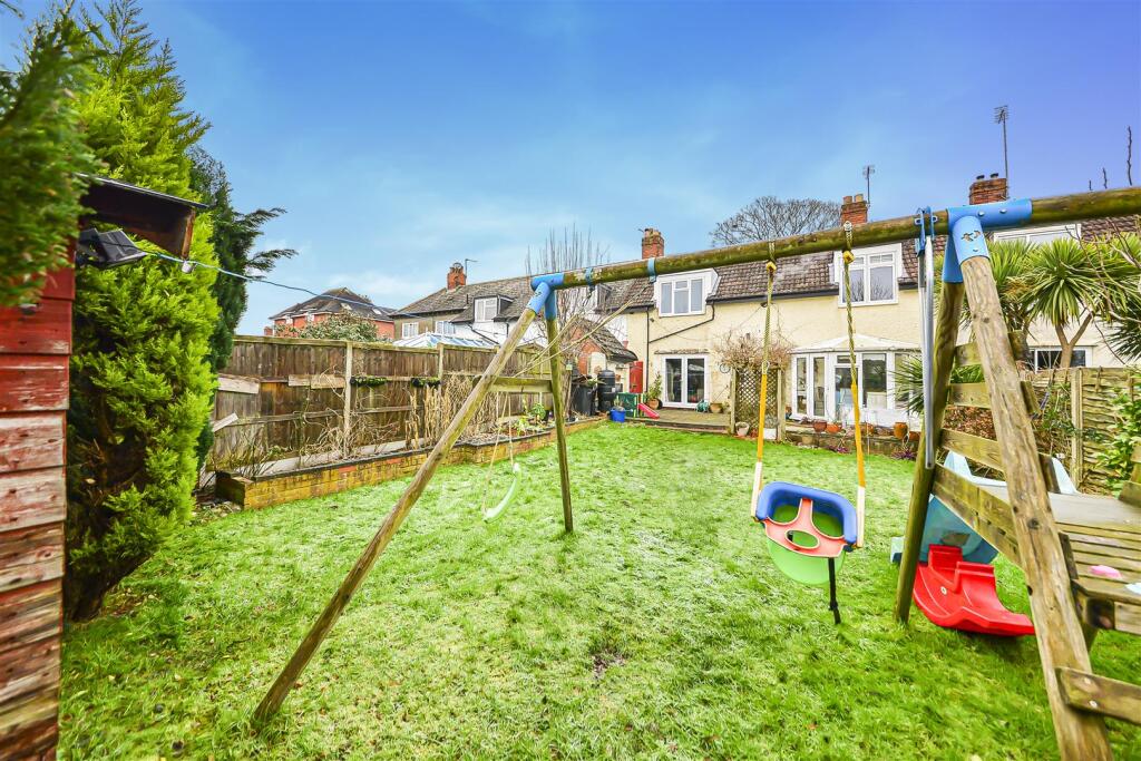 Additional image 25 of Mossfield Road, Kings Heath, Birmingham