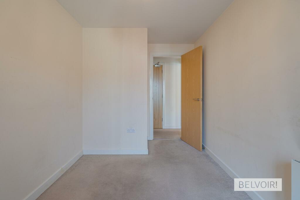 Additional image 9 of Ansty Court, 30 Caroline Street, Jewellery Quarter, Birmingham, B3