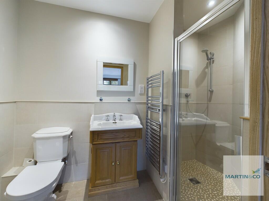 Additional image 24 of Astoria House, Belwell Drive