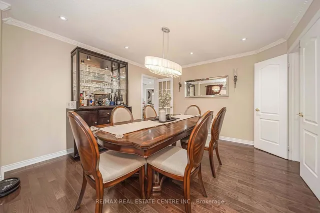 Additional image 13 of 63 Leeward Dr