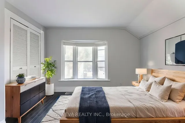 Additional image 9 of 106 Willow Ave