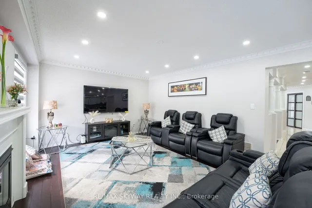 Additional image 9 of 3 Piper St