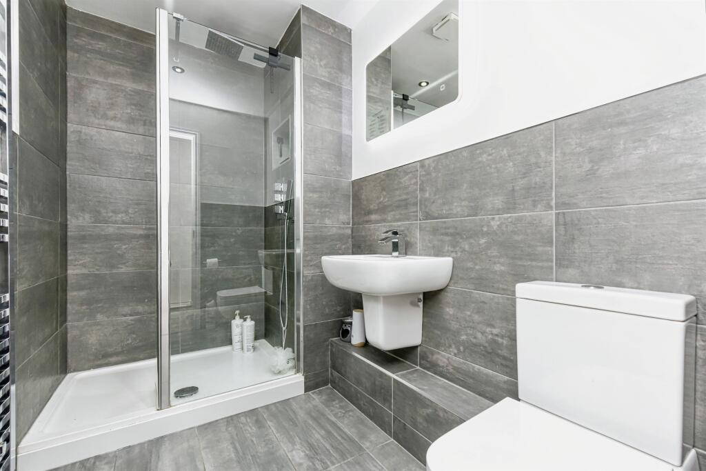 Additional image 8 of Horsfall Drive, Sutton Coldfield