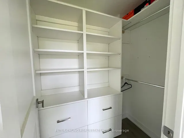 Additional image 11 of 51 Winlock Pkwy Unit 26