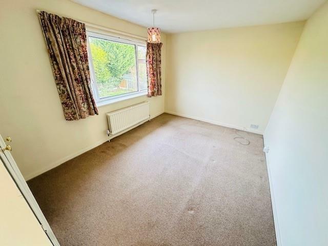 Additional image 16 of Moor Meadow Road, Sutton Coldfield