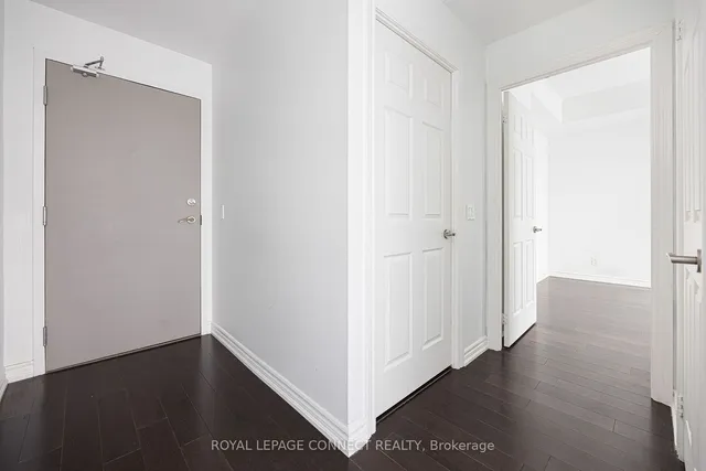 Additional image 14 of 280 Donlands Ave Unit 910