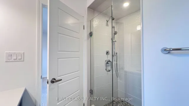 Additional image 17 of 136 Marigold Gdns