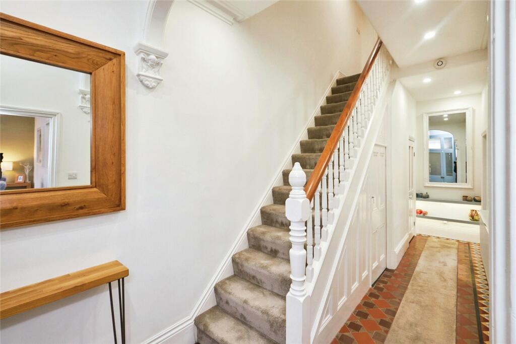 Additional image 7 of Malvern Road, Acocks Green, Birmingham, West Midlands, B27