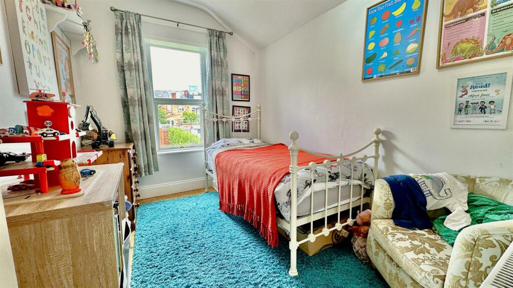 Additional image 12 of Beaumont Road, Bournville, Birmingham