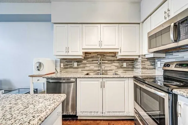 Additional image 9 of 80 Harrison Garden Blvd Unit 1428