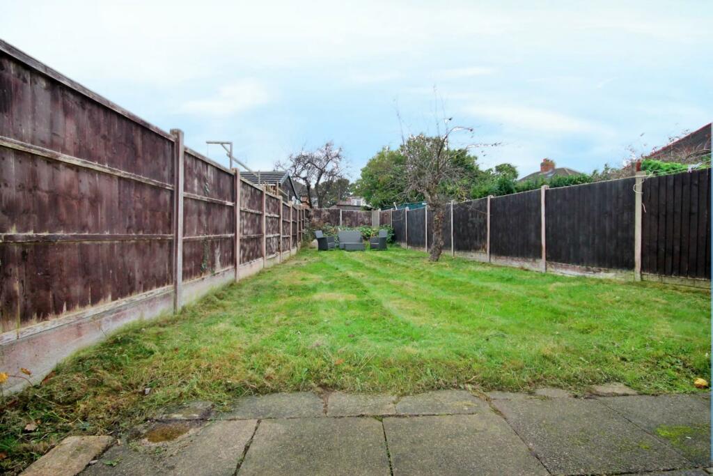 Additional image 12 of The Island, Mile Oak, Tamworth