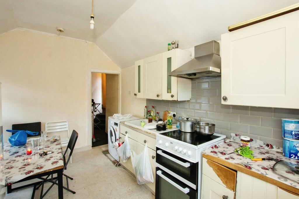 Additional image 12 of Regent Road, Handsworth, Birmingham, B21