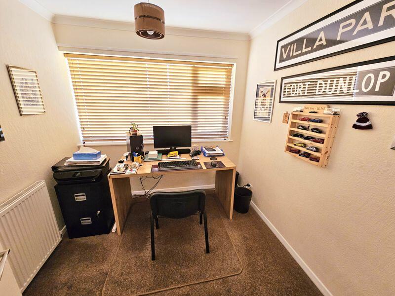 Additional image 23 of Somerton Drive, Erdington, Birmingham, B23 5ST