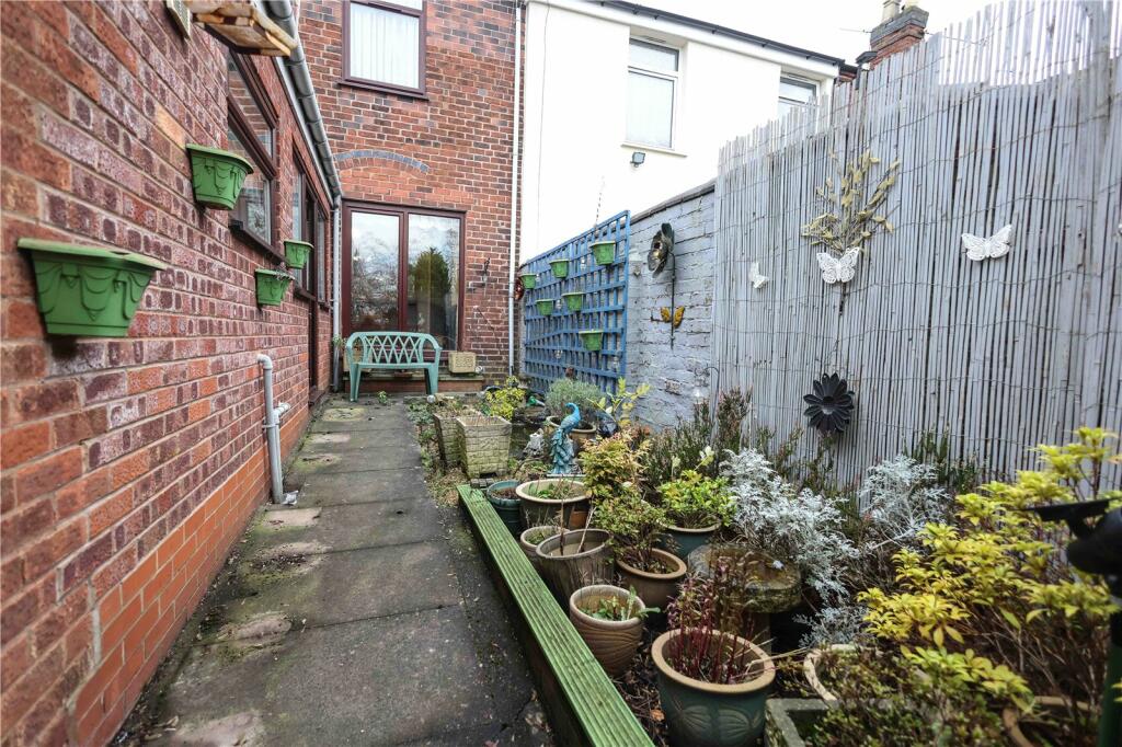 Additional image 13 of Corbett Street, Smethwick, West Midlands, B66