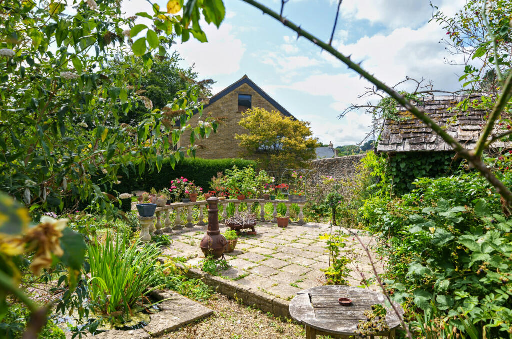 Additional image 24 of Lucklands Road, Bath, Somerset, BA1