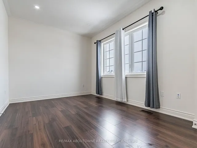 Additional image 30 of 220 Great Falls Blvd