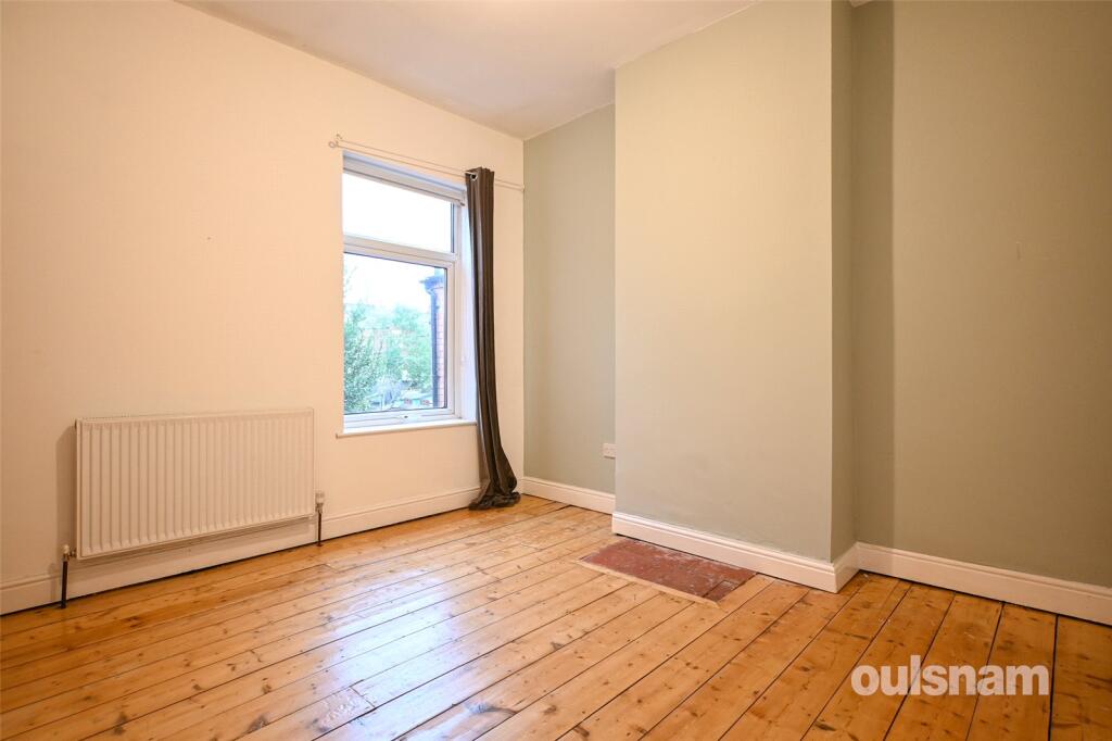 Additional image 16 of Katherine Road, Bearwood, West Midlands, B67