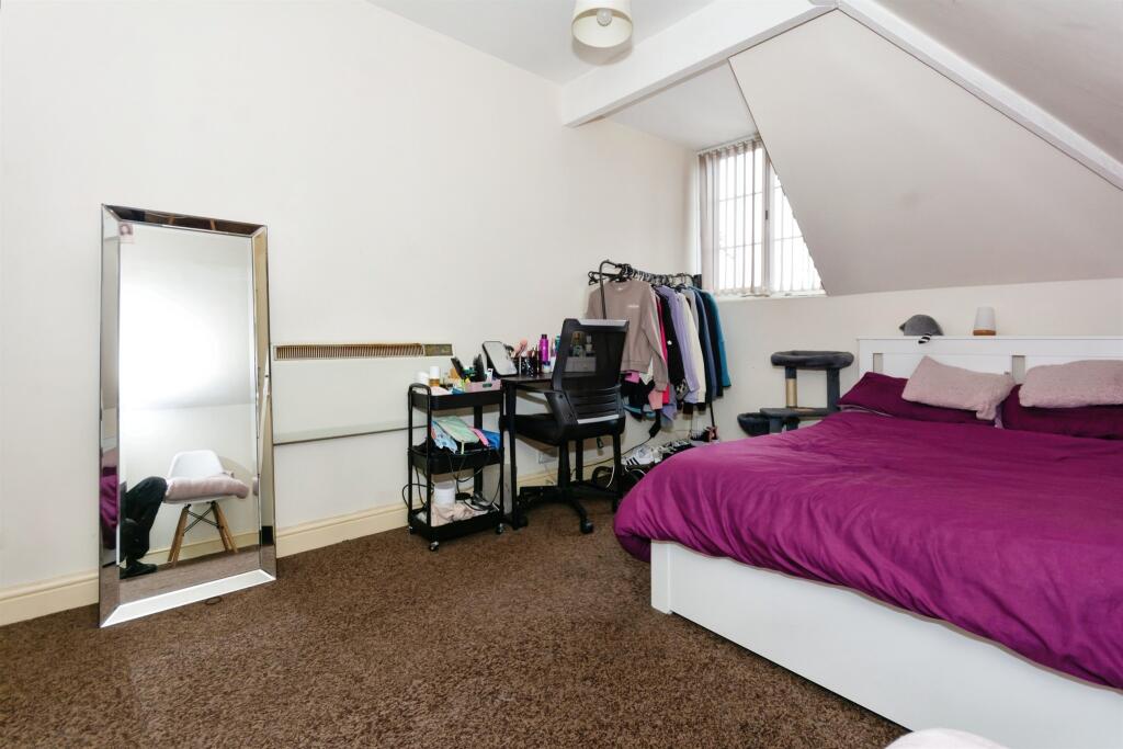 Additional image 6 of Warwick Road, Tyseley, Birmingham