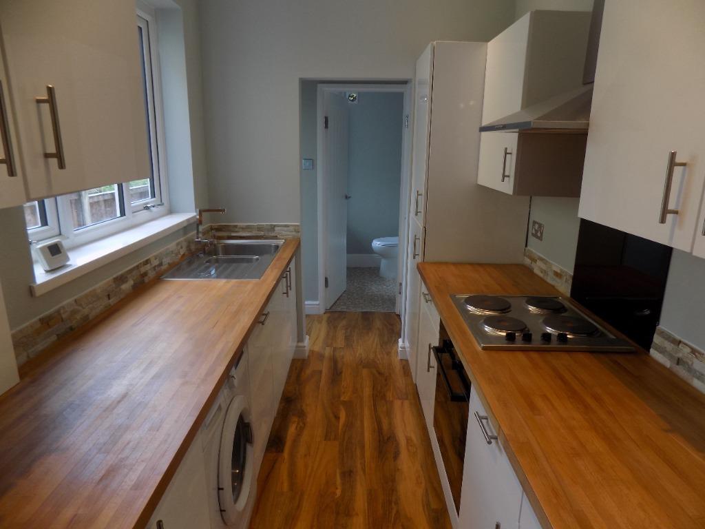 Additional image 5 of Meadow Street, Tamworth, B77