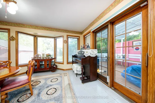 Additional image 10 of 205 Finch Ave