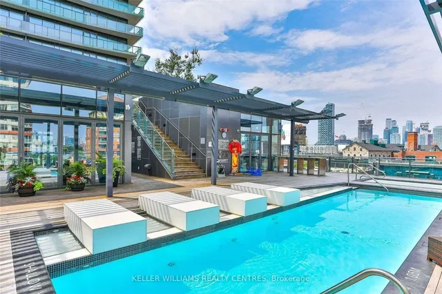 Additional image 12 of 70 Distillery Lane Unit 709