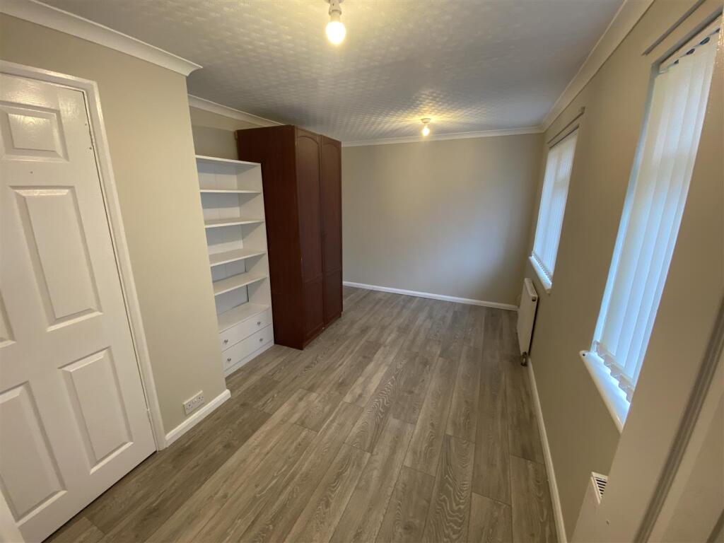 Additional image 11 of Briars Lane, Hatfield