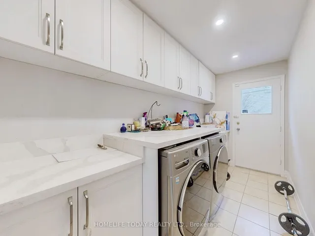 Additional image 12 of 41 Unicorn Ave