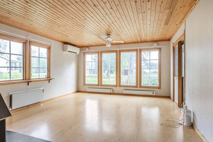 Additional image 3 of Stora Bandsjön 561