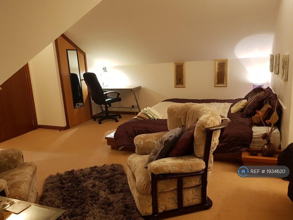 Additional image 18 of Hilton Heights, Woodside, Aberdeen, AB24