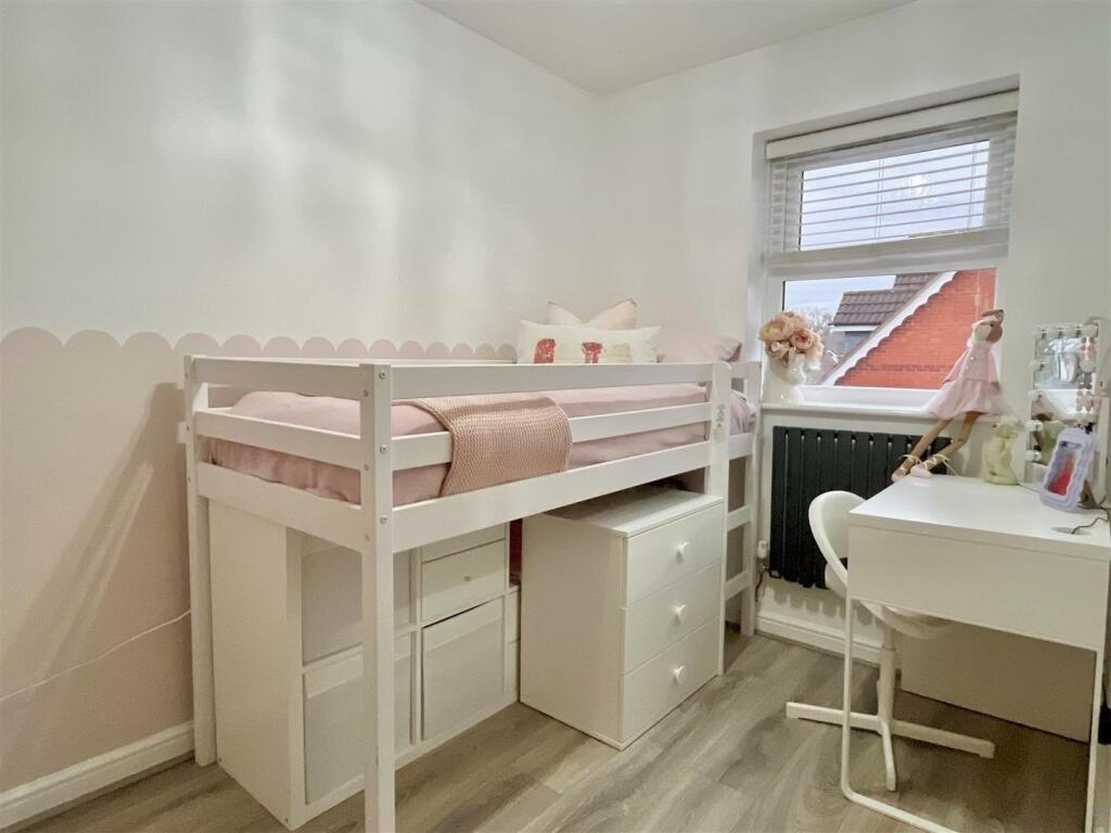 Additional image 24 of Hatherden Drive, Sutton Coldfield