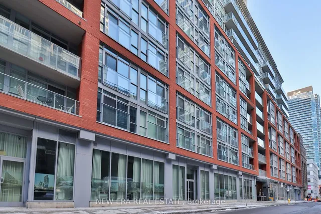 Additional image 28 of 21 Nelson St Unit 922