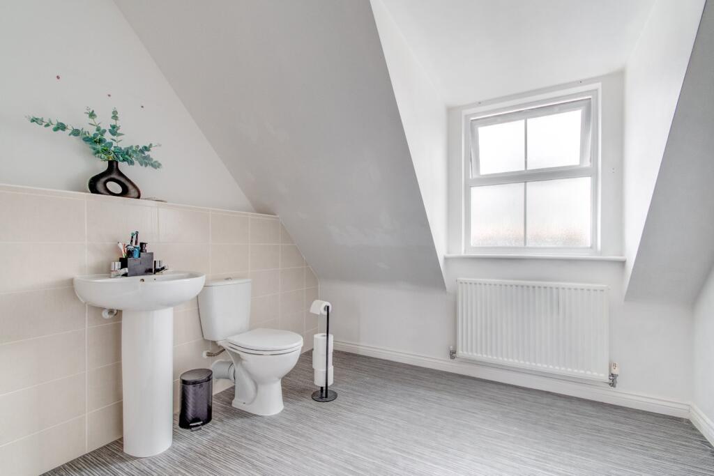 Additional image 16 of Kingstone Place, Woodrow North, Redditch, Worcestershire, B98